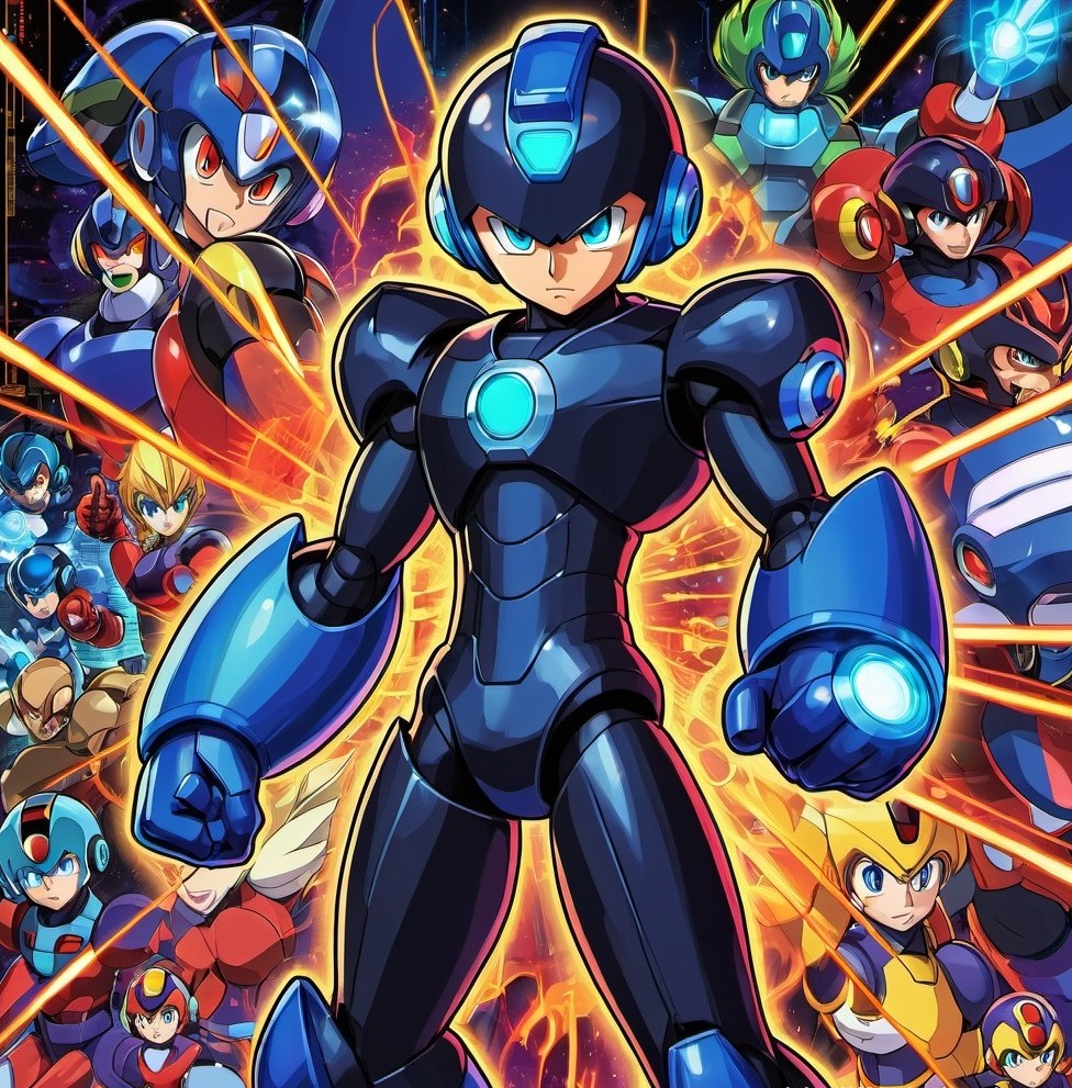 0c0ac82e 74bb 4c51 ac0d fd36f45aa00a 1 - Mega Man Store