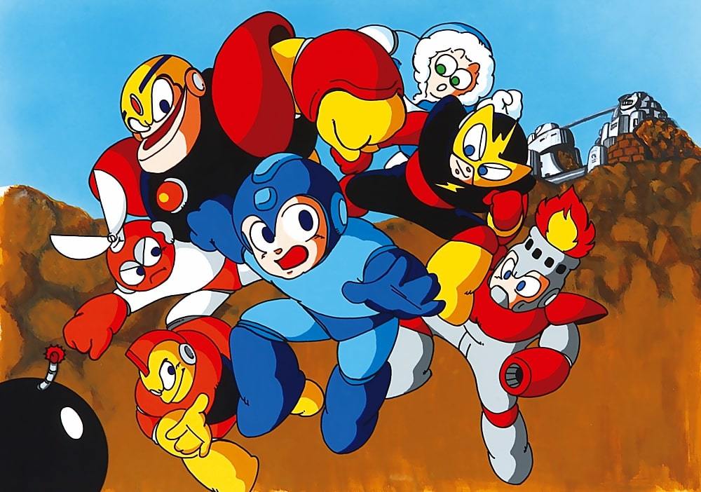 15508f70c4e811ebaf71578da8fe0bf1 - Mega Man Store