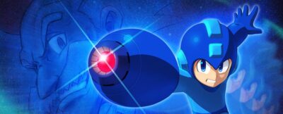 MM11 heroimage1 - Mega Man Store