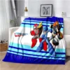 S0767ca8ee28945a6b03726228106af07I - Mega Man Store
