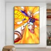 S083ffe2500574858a6750c43ed7ca8c4O - Mega Man Store