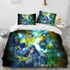 S09c1b0a57901490ab0efabb967a9e6b2P - Mega Man Store