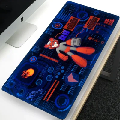 S0b1ff7d0b1e64bd28b37db00ea410c2cf - Mega Man Store
