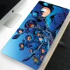S0c4b825f307341138976394098e75c60G - Mega Man Store