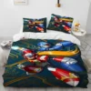 S15379147886241a8b5fc40e143437e02W - Mega Man Store
