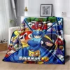 S15b19312bfa74166ba748ed84b6005f8M - Mega Man Store