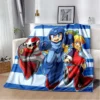 S26a8f5451e7e47da98a1c1f9ea9e65997 - Mega Man Store