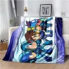 S2c7765a41275477bbc4aeb388c016fe6s - Mega Man Store
