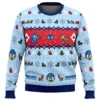 S321b1e2df6244be1bb94b88701abcb671 - Mega Man Store