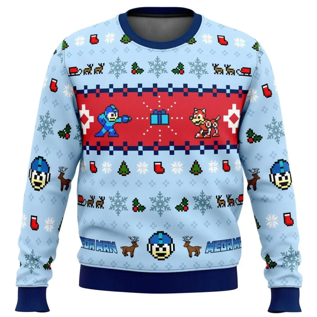 S321b1e2df6244be1bb94b88701abcb671 - Mega Man Store