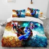 S33a2c5d4d51d407aa5c5e5e8ae6f125aC - Mega Man Store
