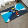 S3579949a9bf54320ba4a0ed10474422a1 - Mega Man Store