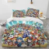 S3c30a37528684951b6e208a7a4d3a10eZ - Mega Man Store