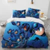 S3d81cf56ebe24df6a8790d501afaa936Q - Mega Man Store