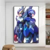 S41a75afd86354aef8aa74663e7f193a4A - Mega Man Store
