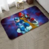 S447f730ae74c42ac8e008c92c1d659f6V - Mega Man Store