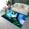 S4cb73a160177448ab8d16291471697771 - Mega Man Store