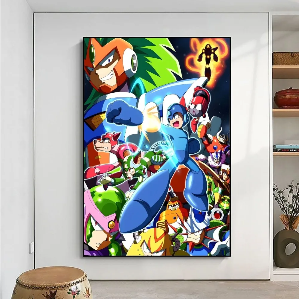 S4f3e78e2f1ad4be89b348bb2ebd7b242W - Mega Man Store