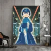 S51a7410271444c429aa5b5441e375073v - Mega Man Store