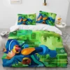 S51dd48ff70ea484888d0899f6c8edb49S - Mega Man Store