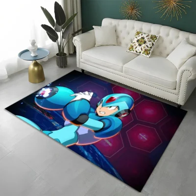 S5321a2fee3954d589cdba8aaf0a353c0t - Mega Man Store