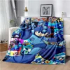 S537c70053cf04be79d8b53db987f5a1cy - Mega Man Store