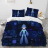 S56208f644483494484db4ff2e0f2df0dS - Mega Man Store