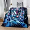 S58d80b614b6646b997fb535979a77e480 - Mega Man Store