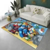 S593515c24b624f0395f9268da155d8b6w - Mega Man Store