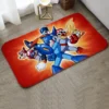 S5b4ad8bcf2e14809a7da120e6a69afef9 - Mega Man Store