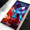 S68a41d8135d6451791e06258f2e1a9b5l - Mega Man Store