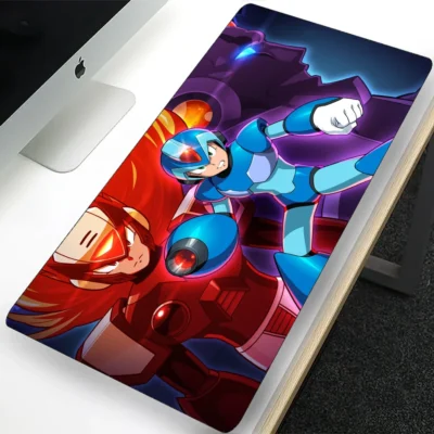 S68a41d8135d6451791e06258f2e1a9b5l - Mega Man Store