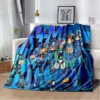 S690d51cbdb604358a54d9fbf3828e2cfk - Mega Man Store