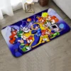 S6f0a15dd775045f880f7c19fd74f472e1 - Mega Man Store