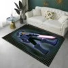 S6fb74767377b436198b8f0630d2444f3M - Mega Man Store