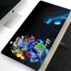 S70217efa0c6842f9a69d9cafe04efcfbo - Mega Man Store