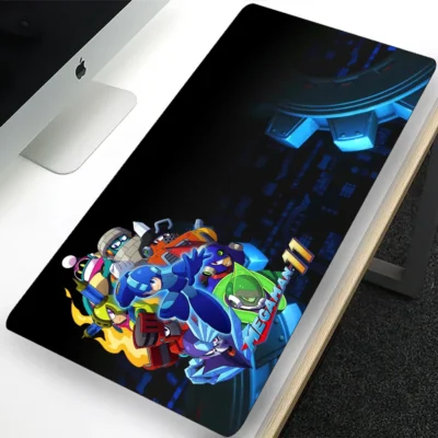 S70217efa0c6842f9a69d9cafe04efcfbo - Mega Man Store