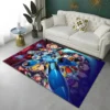 S7056415227fd42228792f6010f4c43216 - Mega Man Store