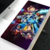 S70c07a8c36ad4944a7e7be9008b52551N - Mega Man Store