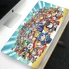 S71fdfd675dde480c870863cc9901405eY - Mega Man Store