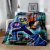 S75d0078e86ca49c6893a1d927f709f1ei - Mega Man Store
