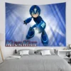 S775bf6f4e19e4dc79ce0389f65beb52ed - Mega Man Store