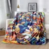 S78f518eaca034449836cab5f986bb615N - Mega Man Store
