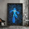 S790db3a584a04e05a2c71e9c64c390bdi - Mega Man Store