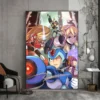 S7c12260bc9a54387bb6bfd62c589a5a7a - Mega Man Store