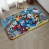 S7d478b2b7a554a50a09f3f0f5f8d6e93m - Mega Man Store