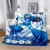 S7f51e70901c04a0e93a49507fe3893a5D - Mega Man Store