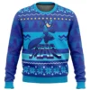 S801e3658428a492abdc0032969f90eca6 - Mega Man Store