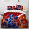 S834a9de6bf5b4385bc04484e343cd5b7x - Mega Man Store