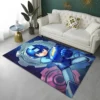 S846a78a33f3a443fa7a804678386b7c4H - Mega Man Store